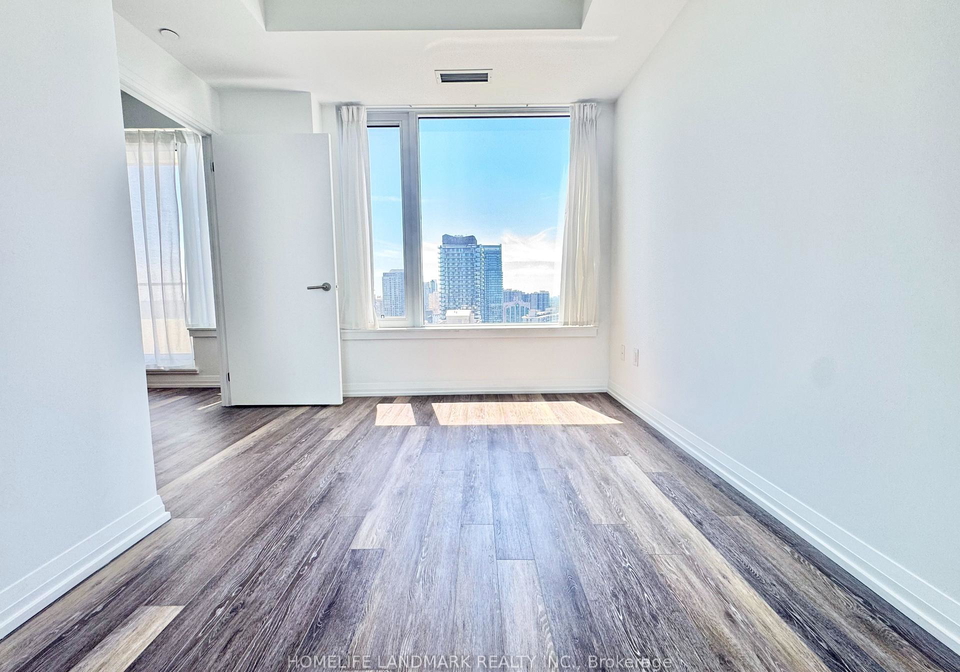 75-canterbury-place-toronto-toronto-ontario-c13569712