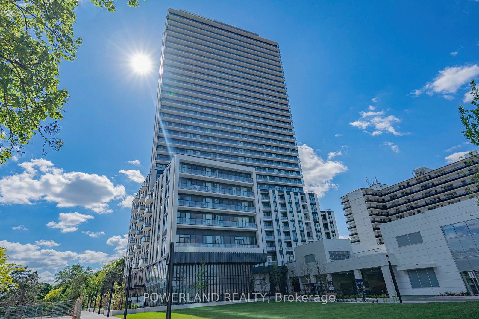 5858-yonge-street-toronto-toronto-ontario-c13569714