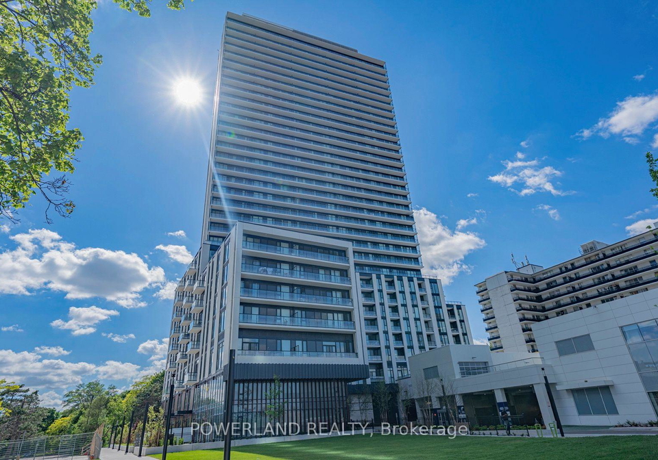 5858-yonge-street-toronto-toronto-ontario-c13569714