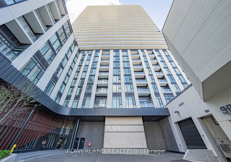 5858-yonge-street-toronto-toronto-ontario-c13569714
