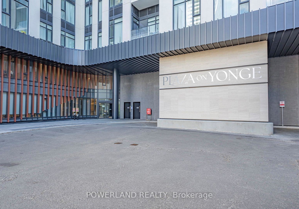 5858-yonge-street-toronto-toronto-ontario-c13569714