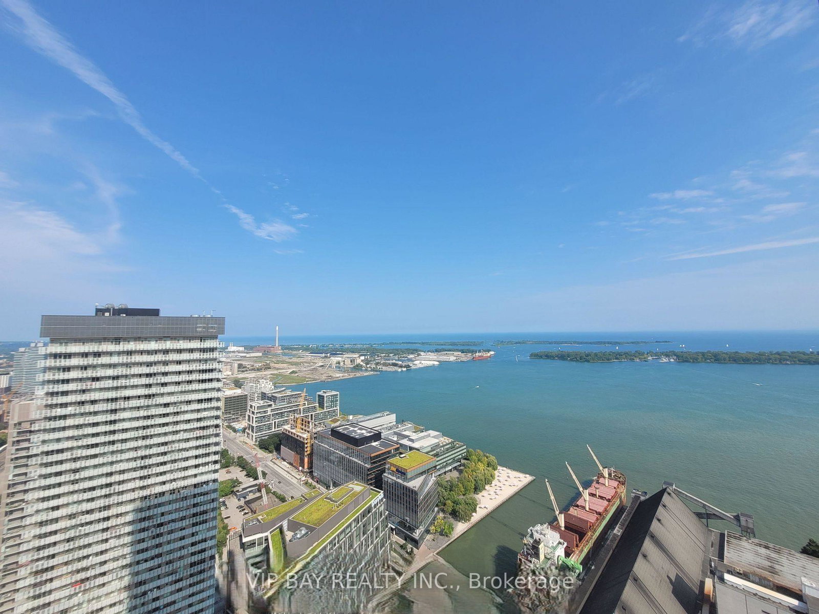 138-downes-street-toronto-toronto-ontario-c13569720