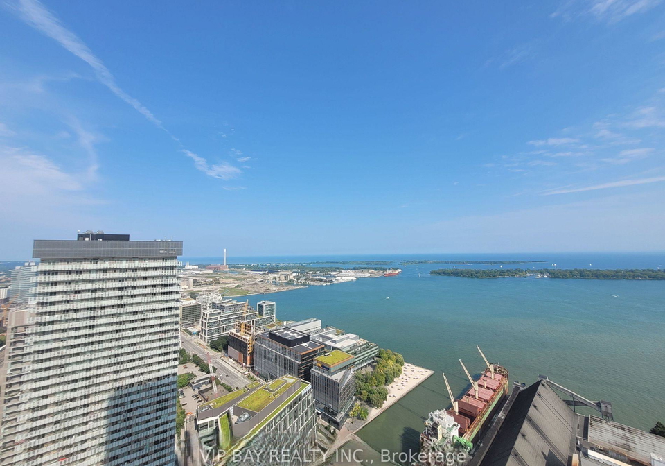 138-downes-street-toronto-toronto-ontario-c13569720