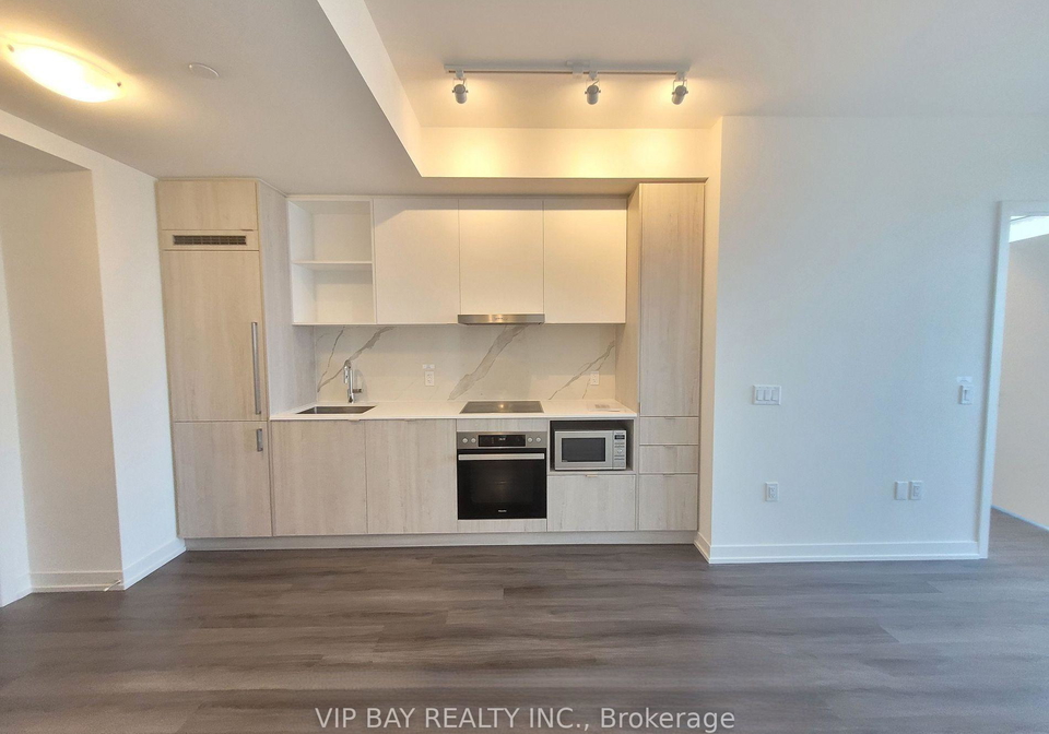 138-downes-street-toronto-toronto-ontario-c13569720