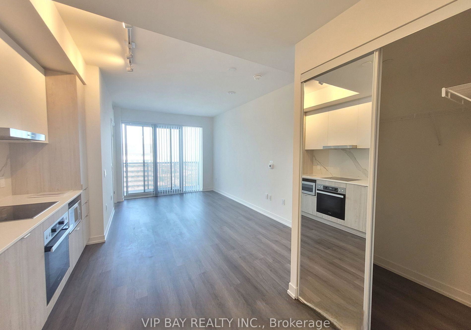 138-downes-street-toronto-toronto-ontario-c13569720