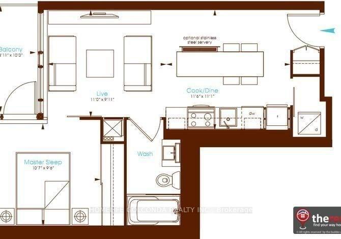 8-charlotte-street-toronto-toronto-ontario-c13569732