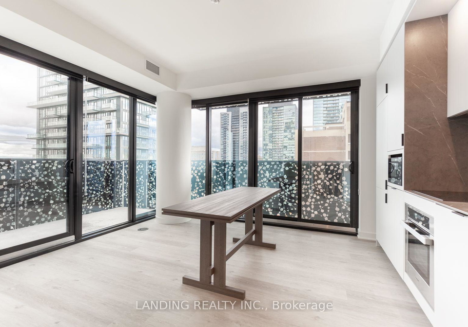 55-charles-street-e-toronto-toronto-ontario-c13569770