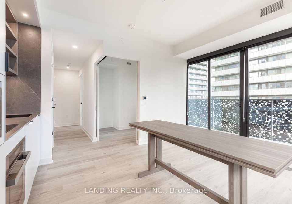 55-charles-street-e-toronto-toronto-ontario-c13569770