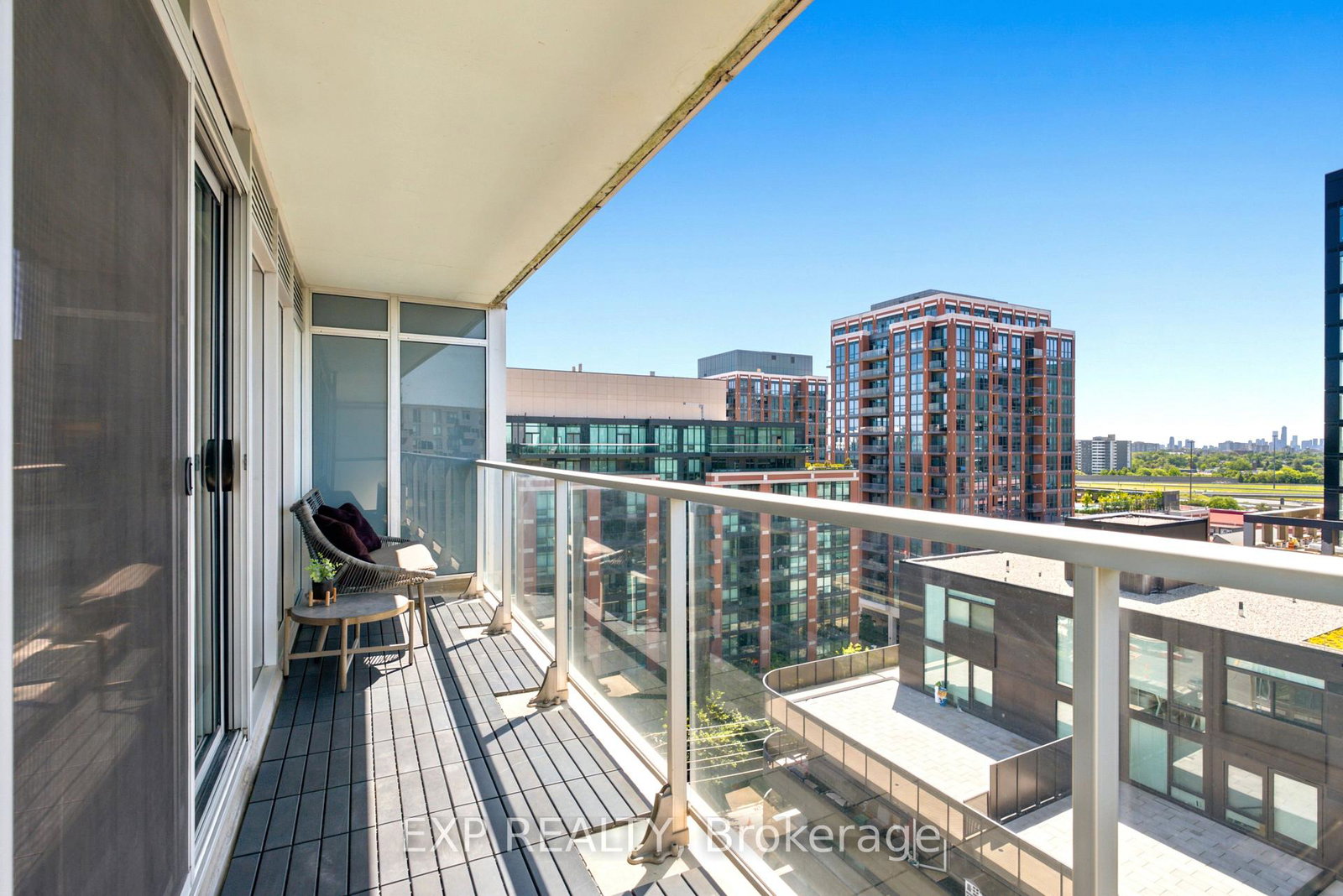 555-wilson-avenue-toronto-toronto-ontario-c13569782