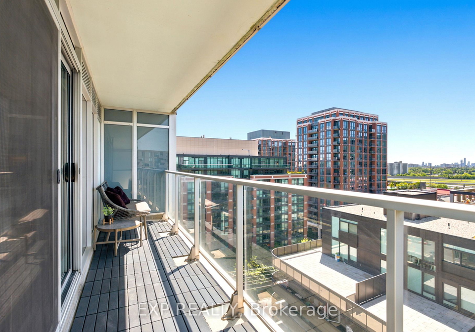 555-wilson-avenue-toronto-toronto-ontario-c13569782