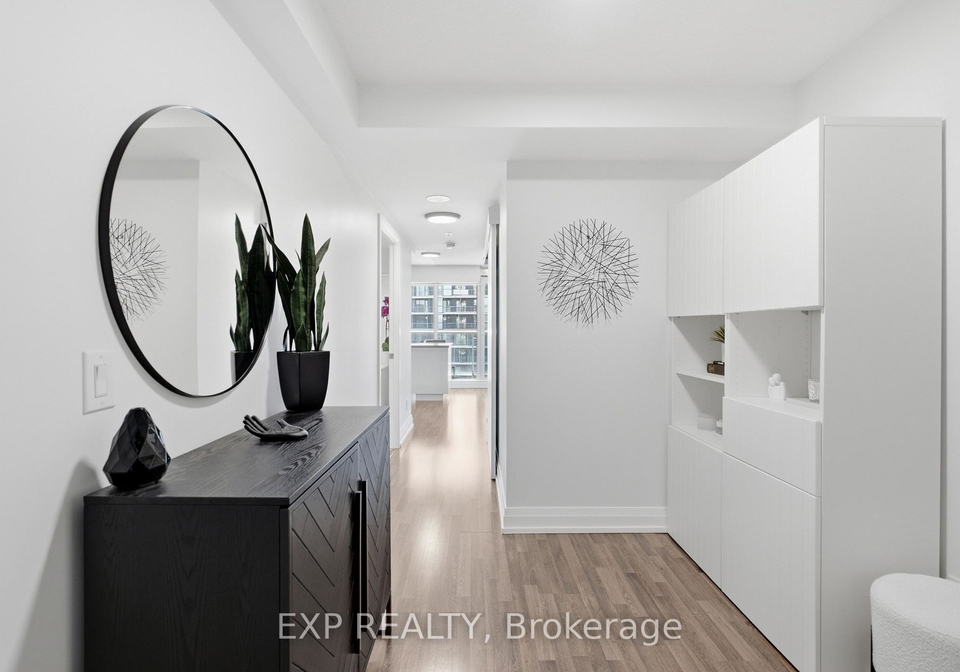 555-wilson-avenue-toronto-toronto-ontario-c13569782