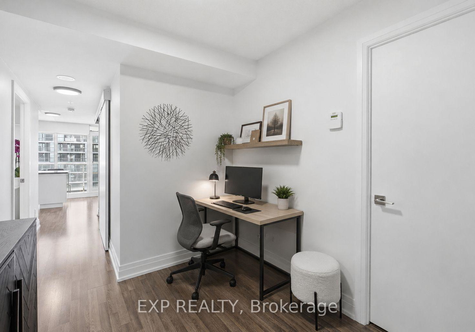 555-wilson-avenue-toronto-toronto-ontario-c13569782