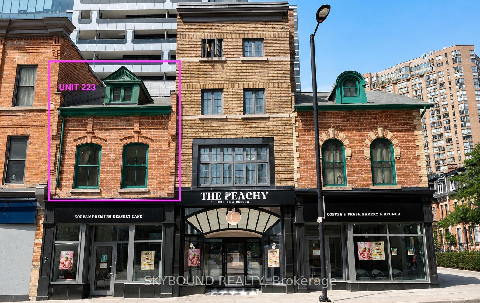 5-st-joseph-street-e-toronto-toronto-ontario-c13569788