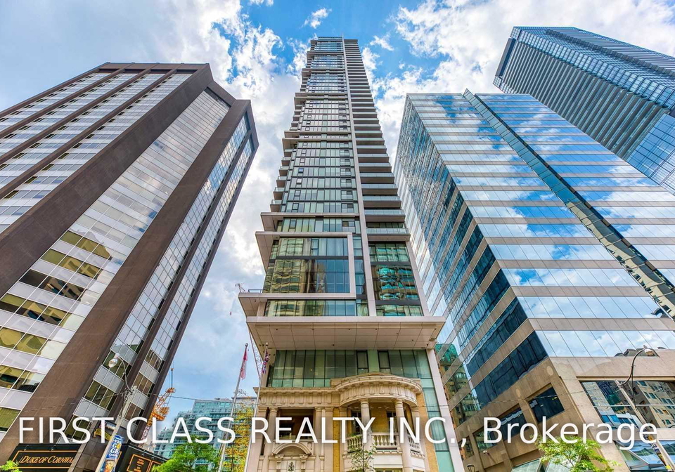 426-university-avenue-toronto-toronto-ontario-c13569790