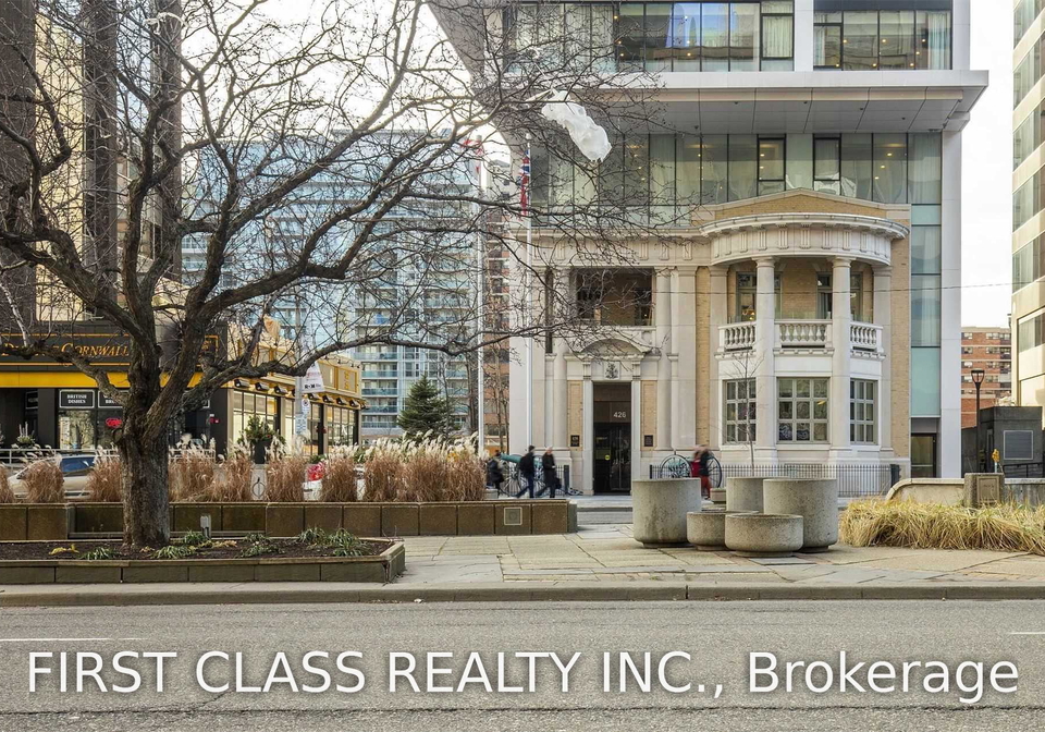 426-university-avenue-toronto-toronto-ontario-c13569790