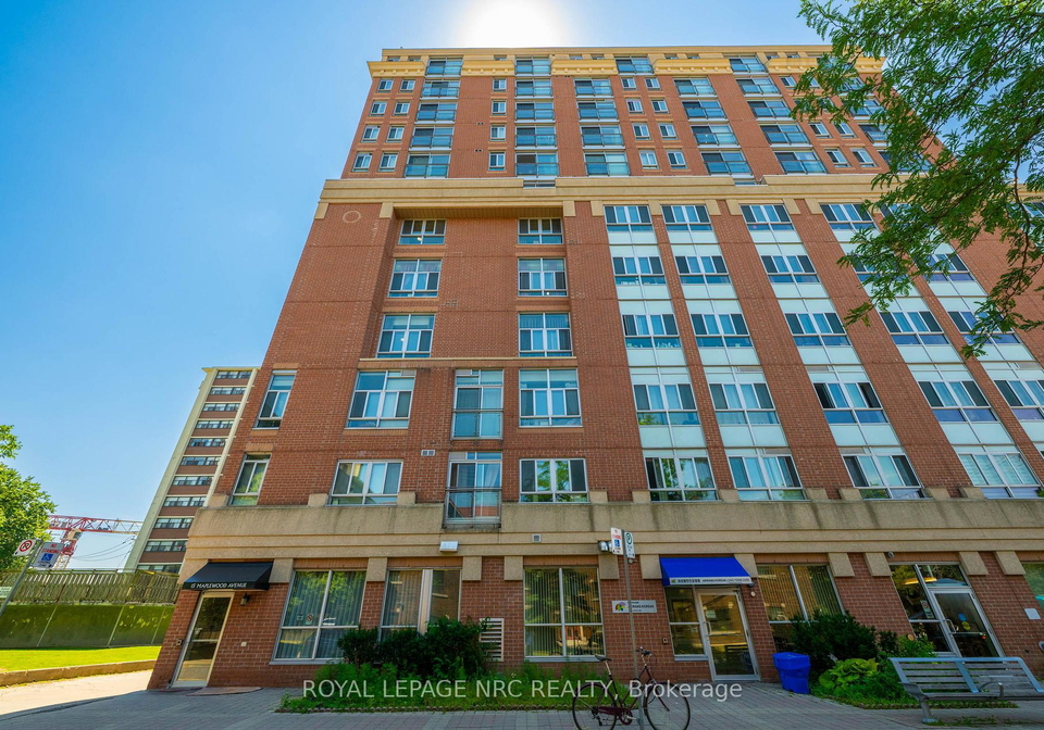 15-maplewood-avenue-toronto-toronto-ontario-c13569798