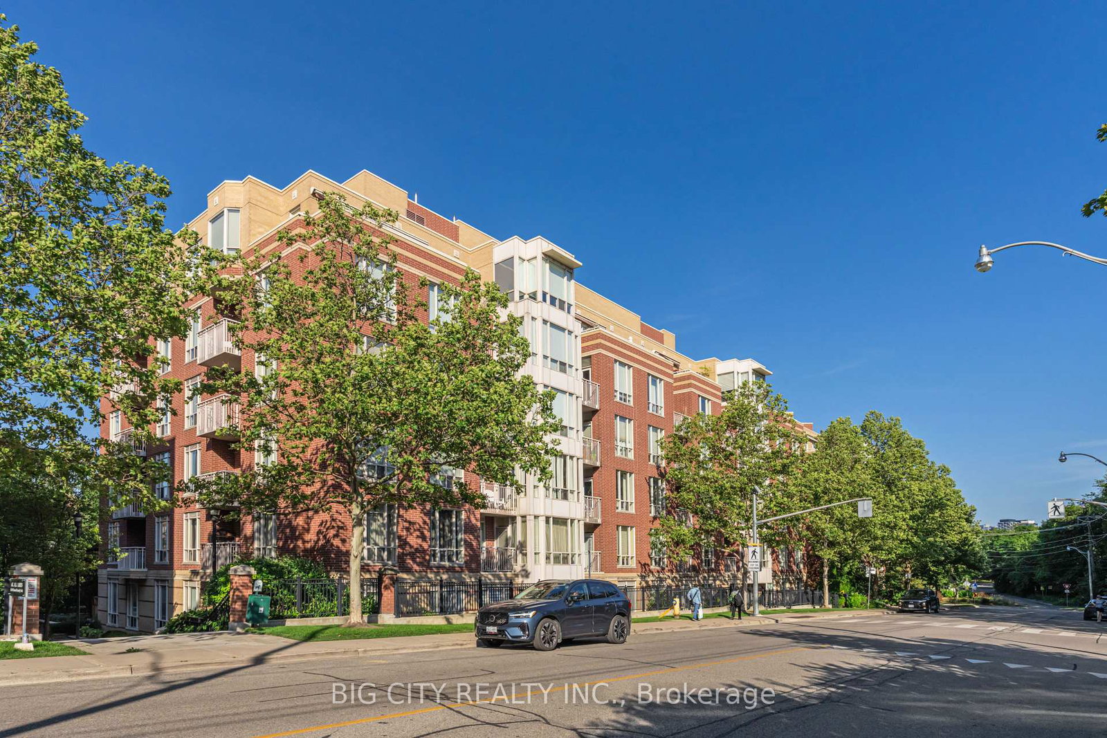 455-rosewell-avenue-toronto-toronto-ontario-c13569802