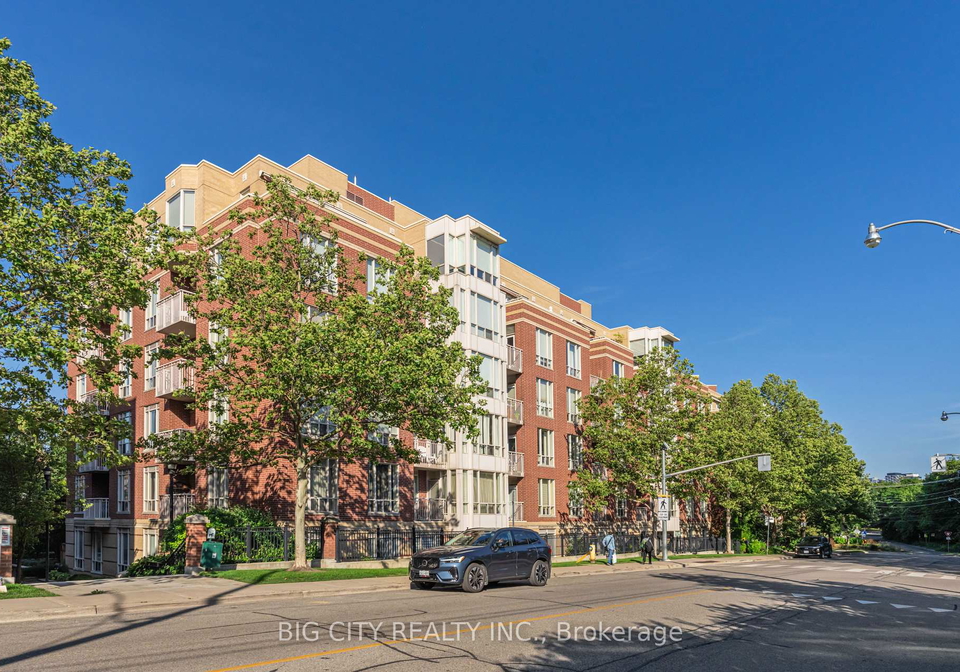 455-rosewell-avenue-toronto-toronto-ontario-c13569802