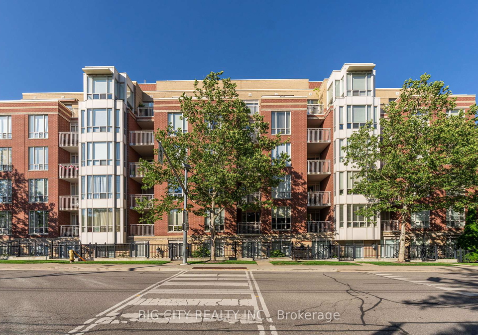 455-rosewell-avenue-toronto-toronto-ontario-c13569802