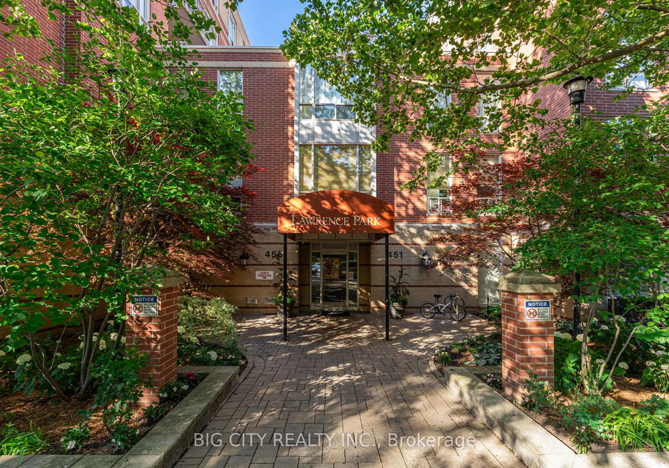 455-rosewell-avenue-toronto-toronto-ontario-c13569802