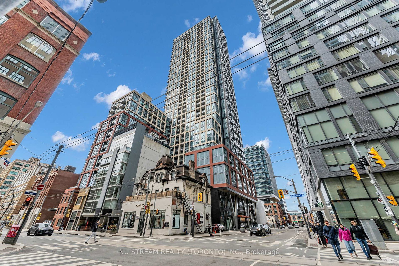 108-peter-street-toronto-toronto-ontario-c13569808