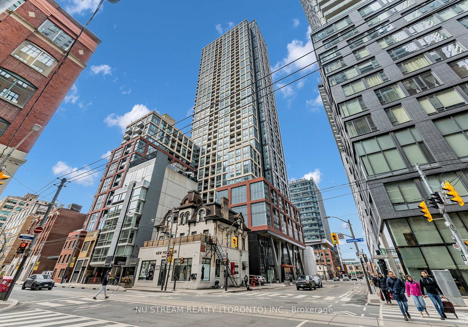 108-peter-street-toronto-toronto-ontario-c13569808