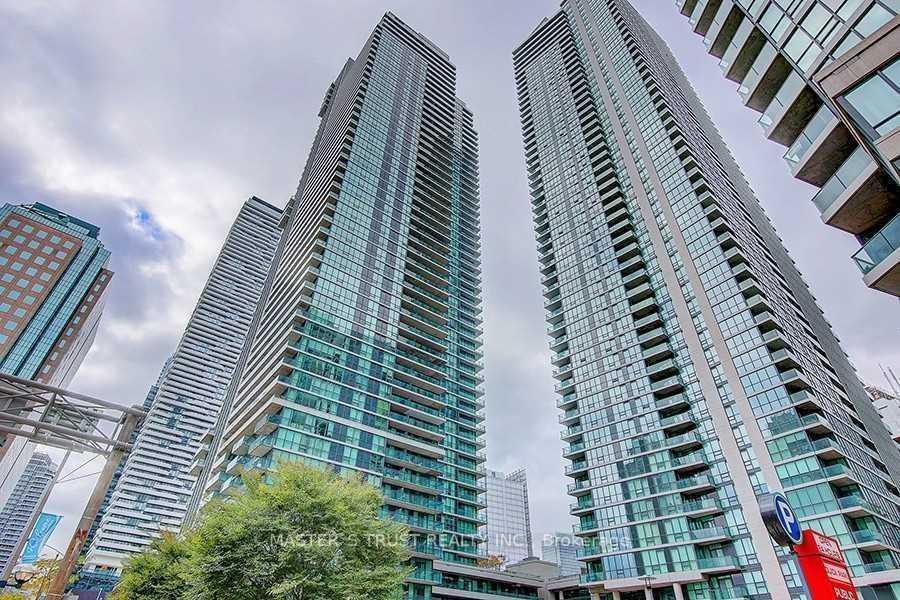 18-harbour-street-toronto-toronto-ontario-c13569818