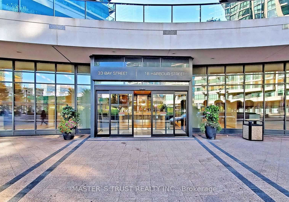 18-harbour-street-toronto-toronto-ontario-c13569818