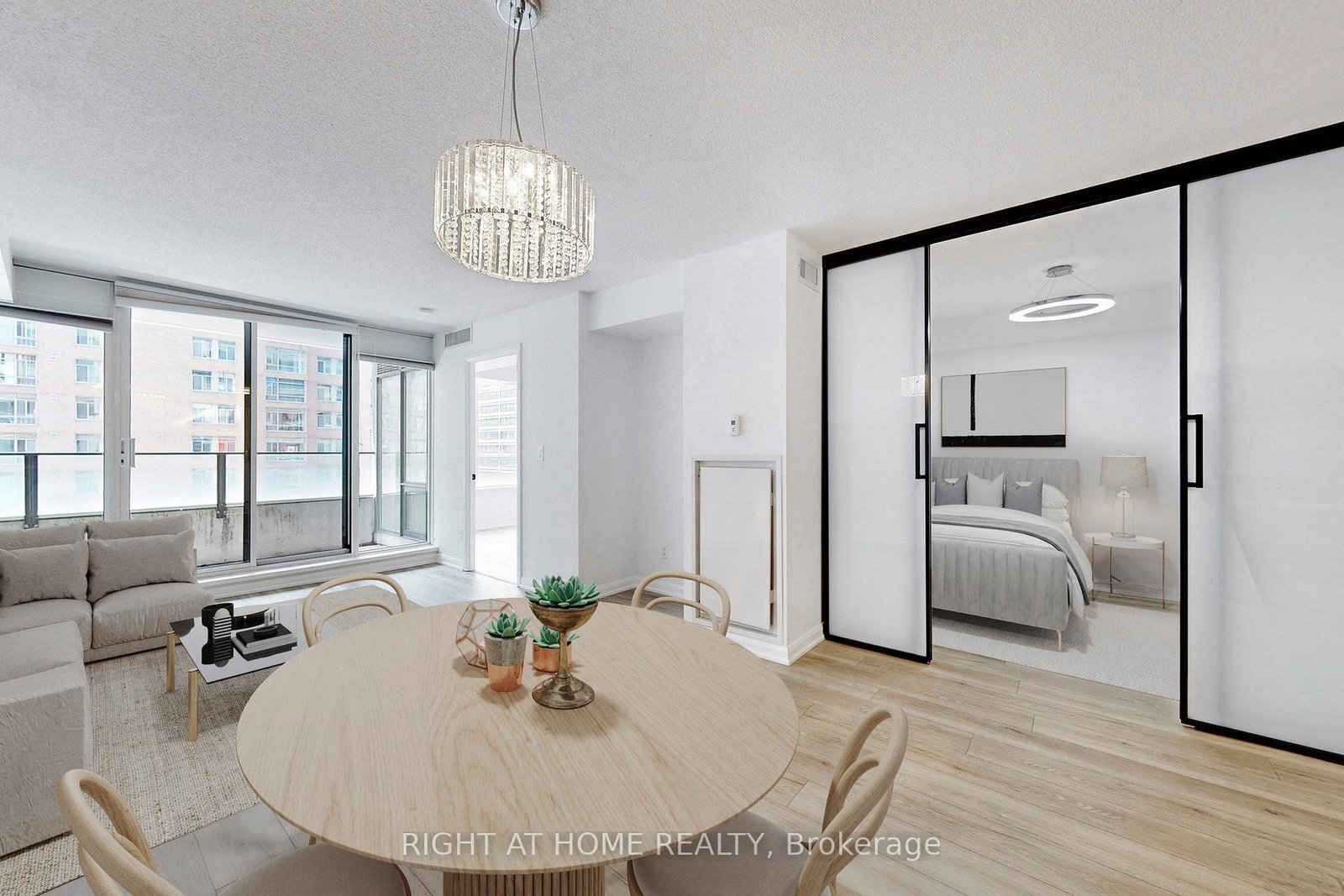 111-elizabeth-street-toronto-toronto-ontario-c13569820
