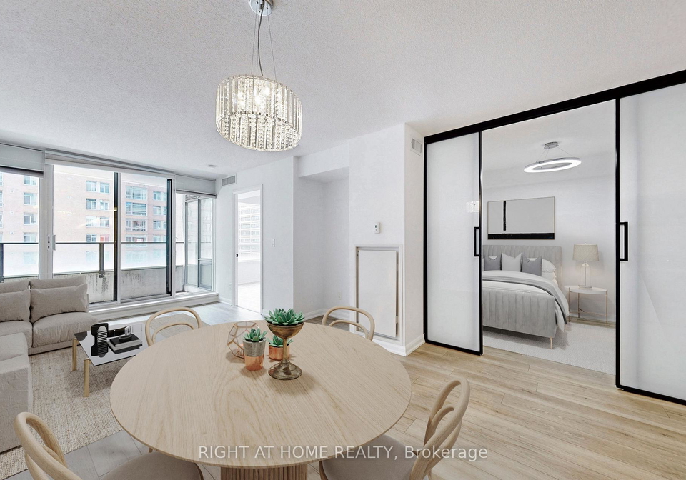 111-elizabeth-street-toronto-toronto-ontario-c13569820