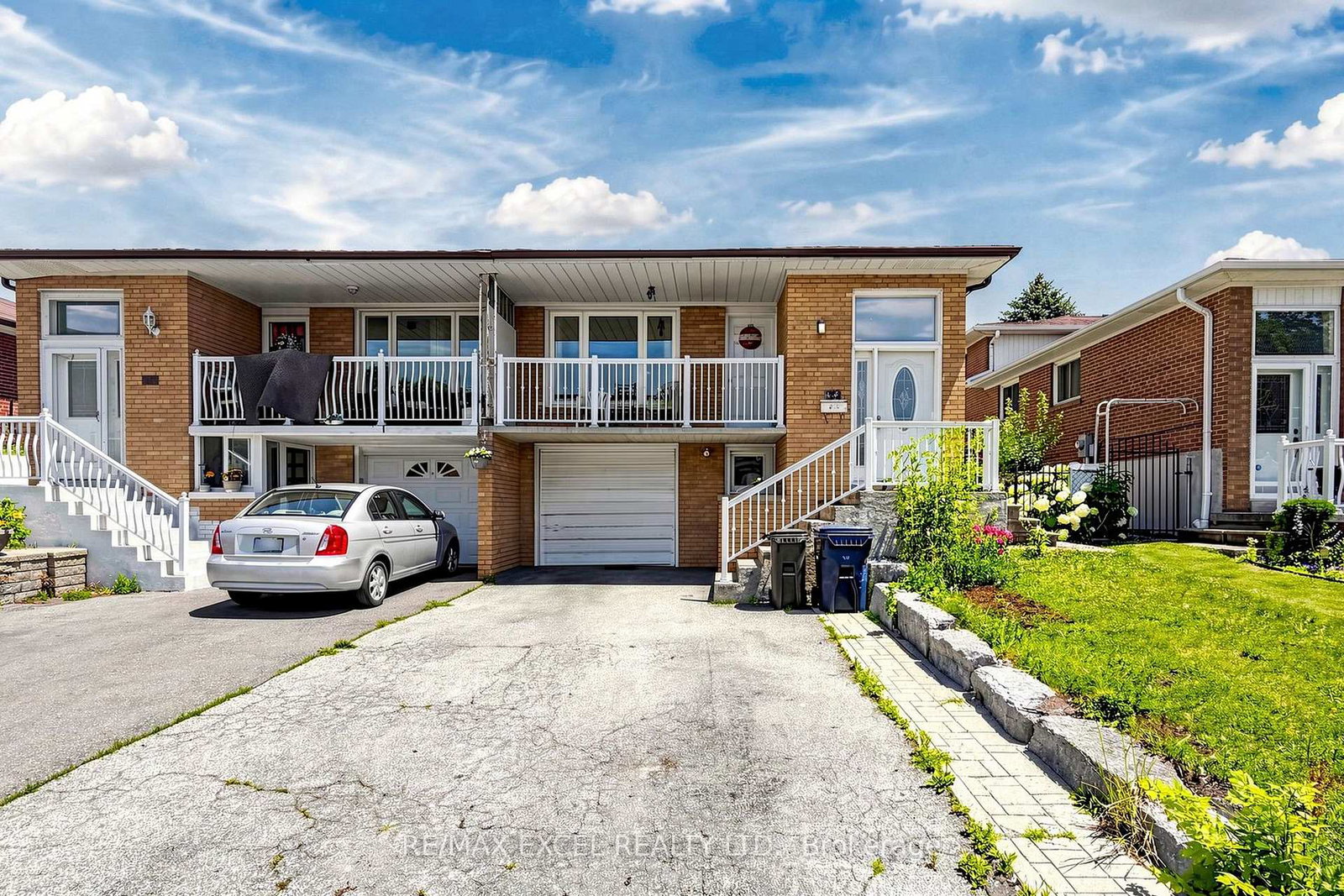 216-shawnee-circle-toronto-north-york-ontario-c13569824