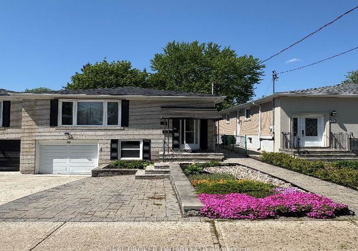 40-green-bush-road-toronto-toronto-ontario-c13569868