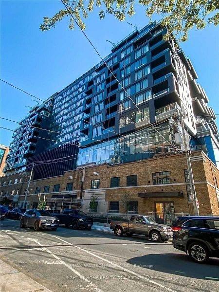 505-richmond-street-w-toronto-toronto-ontario-c13569896