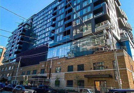 505-richmond-street-w-toronto-toronto-ontario-c13569896