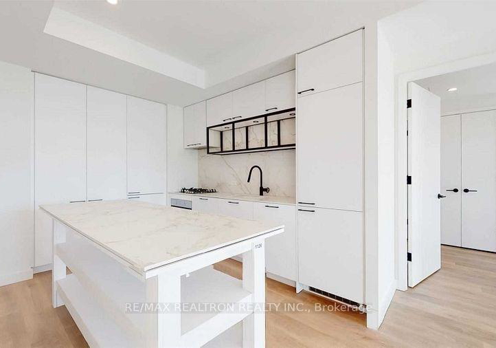 505-richmond-street-w-toronto-toronto-ontario-c13569896
