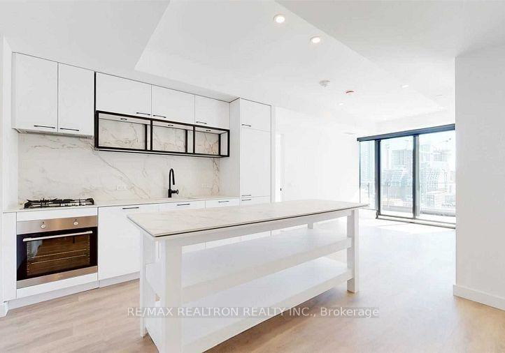 505-richmond-street-w-toronto-toronto-ontario-c13569896