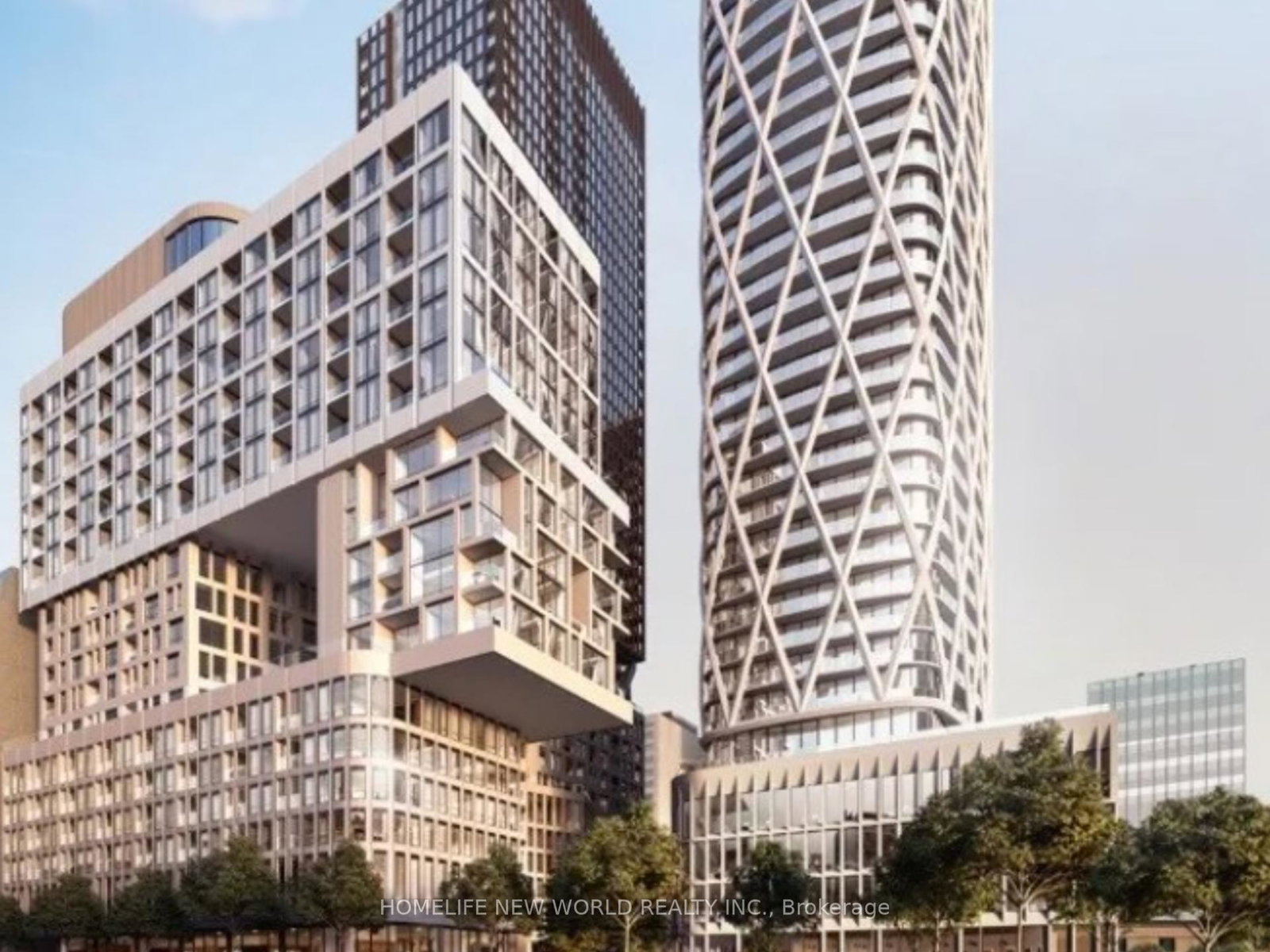 121-st-patrick-street-toronto-toronto-ontario-c13569902