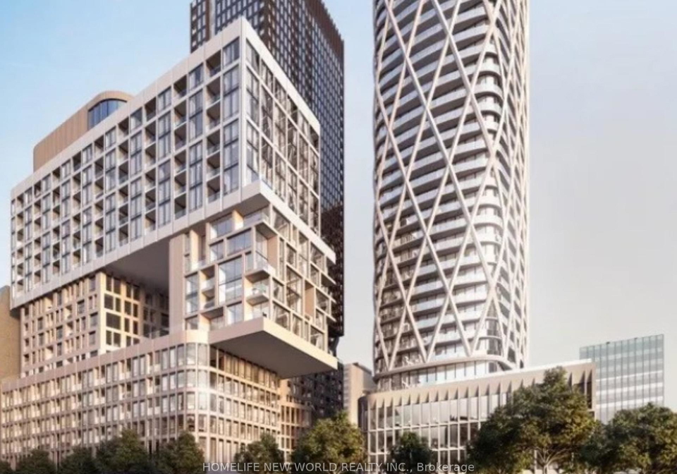 121-st-patrick-street-toronto-toronto-ontario-c13569902