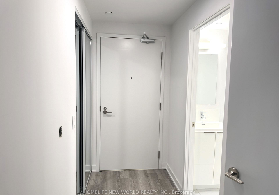 121-st-patrick-street-toronto-toronto-ontario-c13569902