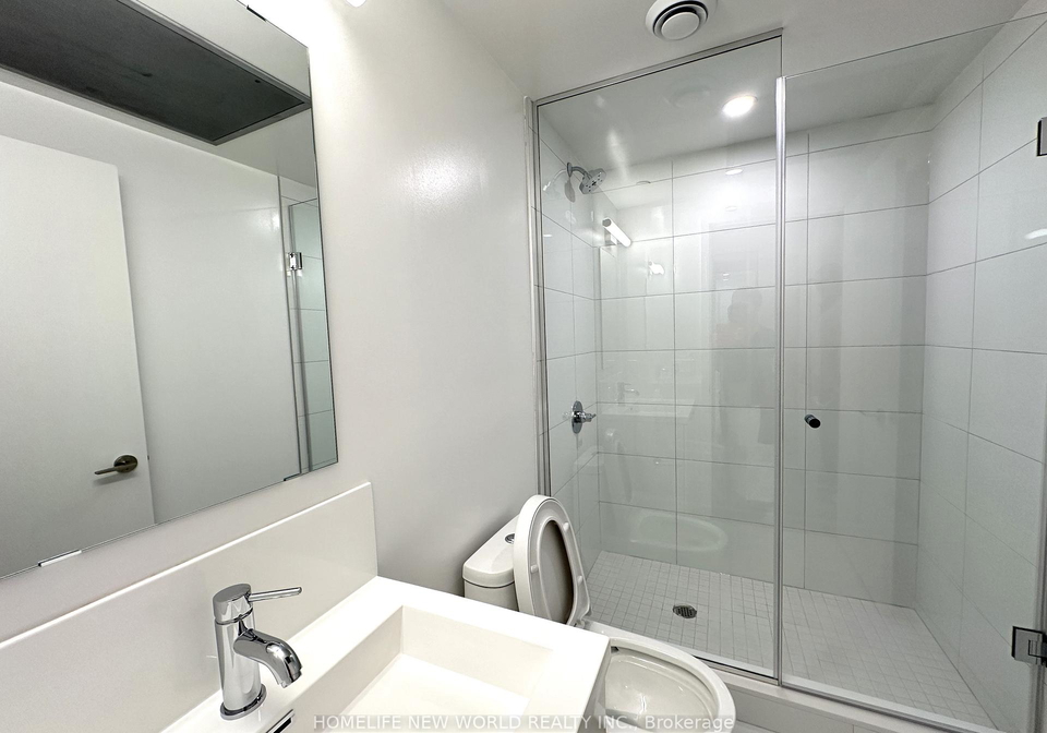121-st-patrick-street-toronto-toronto-ontario-c13569902