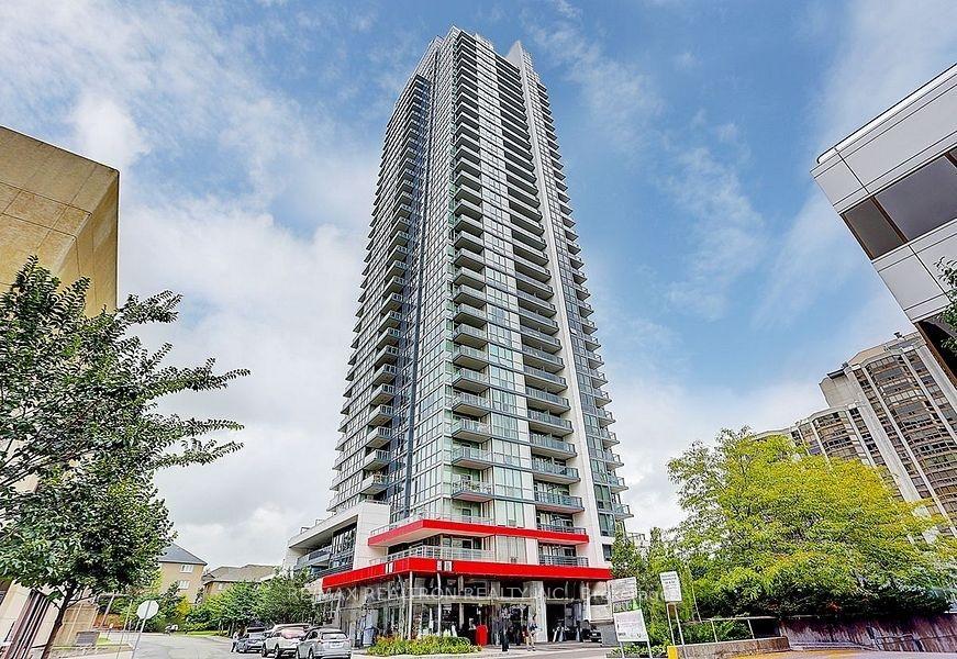88-sheppard-avenue-e-toronto-north-york-ontario-c13569910