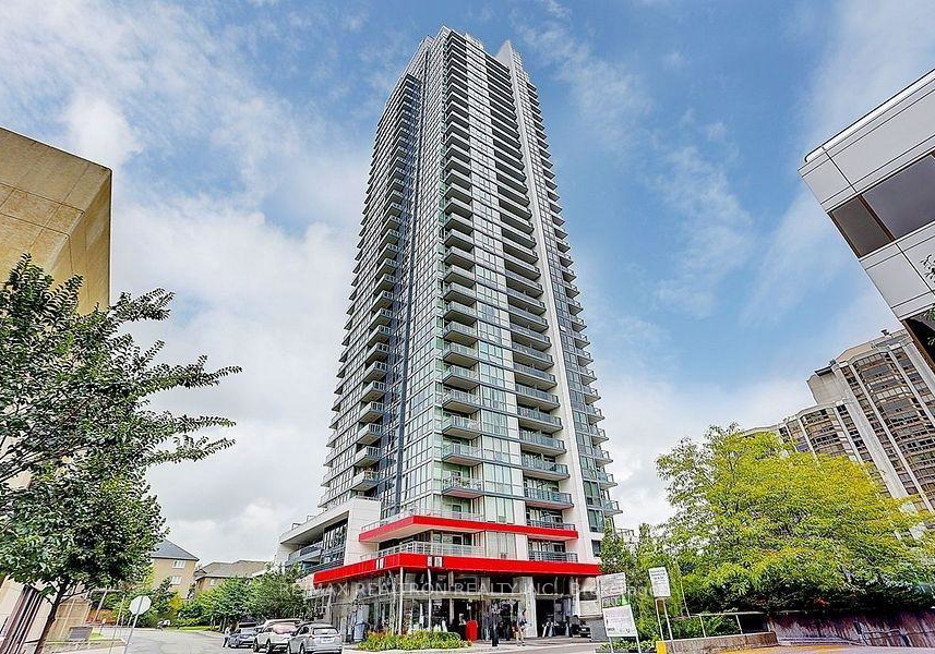 88-sheppard-avenue-e-toronto-north-york-ontario-c13569910