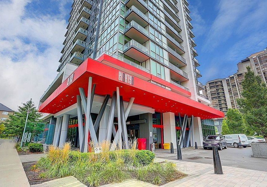 88-sheppard-avenue-e-toronto-north-york-ontario-c13569910