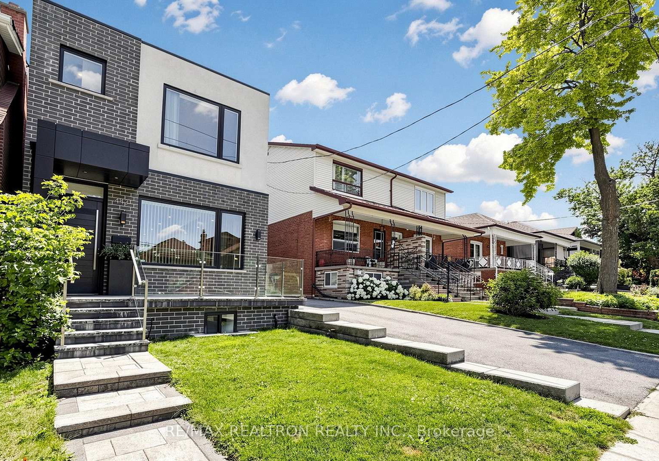 443-northcliffe-boulevard-toronto-toronto-ontario-c13569932