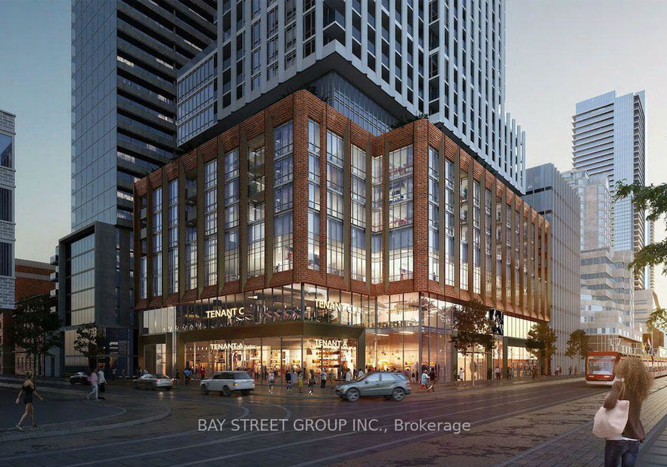 400-king-street-w-toronto-toronto-ontario-c13569944