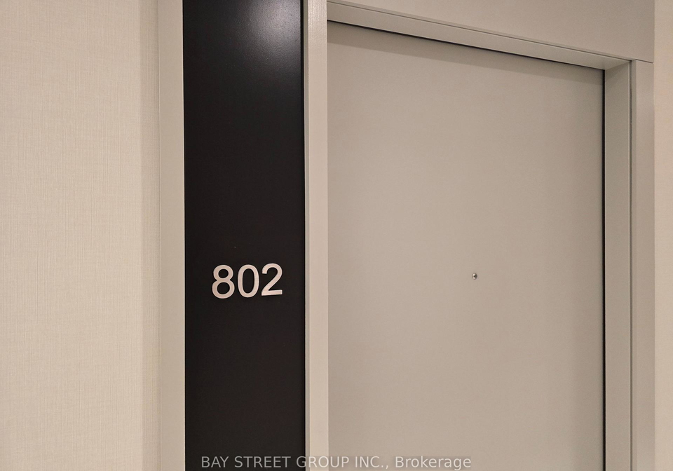 400-king-street-w-toronto-toronto-ontario-c13569944