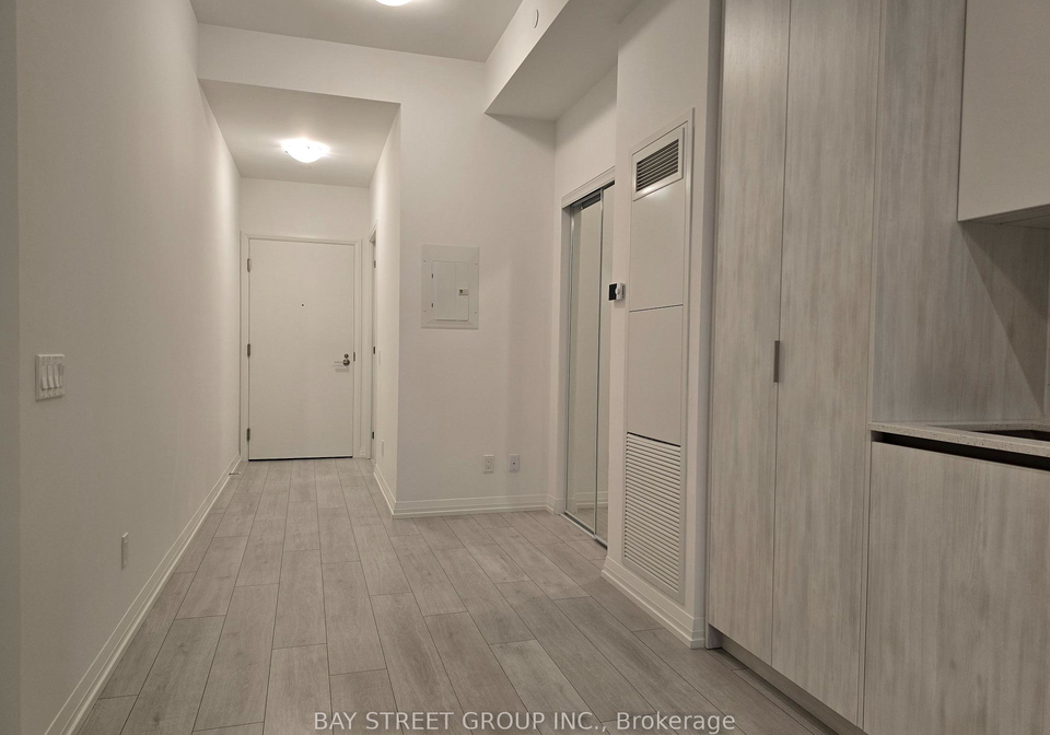 400-king-street-w-toronto-toronto-ontario-c13569944