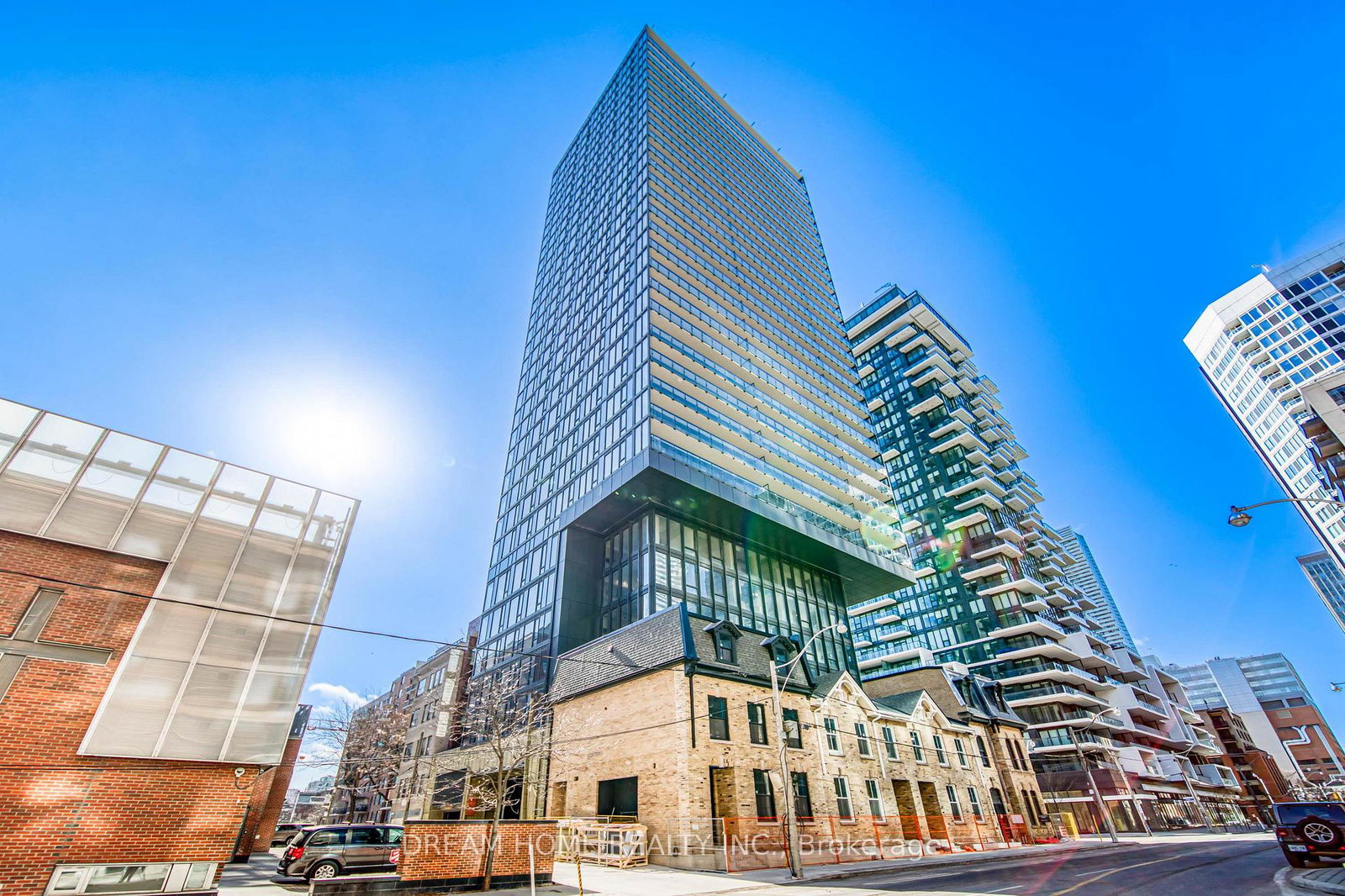 47-mutual-street-toronto-toronto-ontario-c13569948