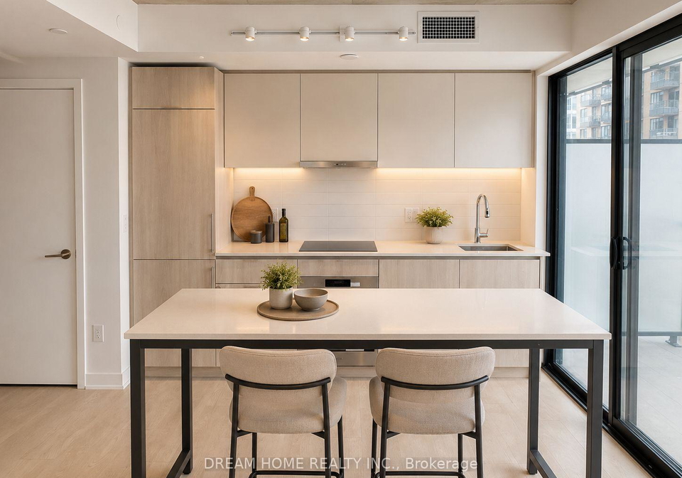 47-mutual-street-toronto-toronto-ontario-c13569948