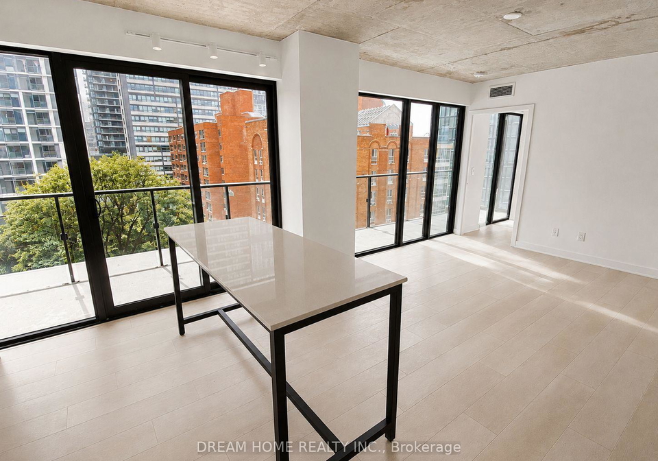 47-mutual-street-toronto-toronto-ontario-c13569948
